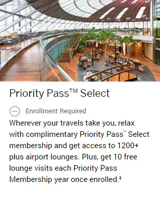 130K点数 + 无限制免房券超强开卡奖励 - Amex Hilton Honors Surpass信用卡