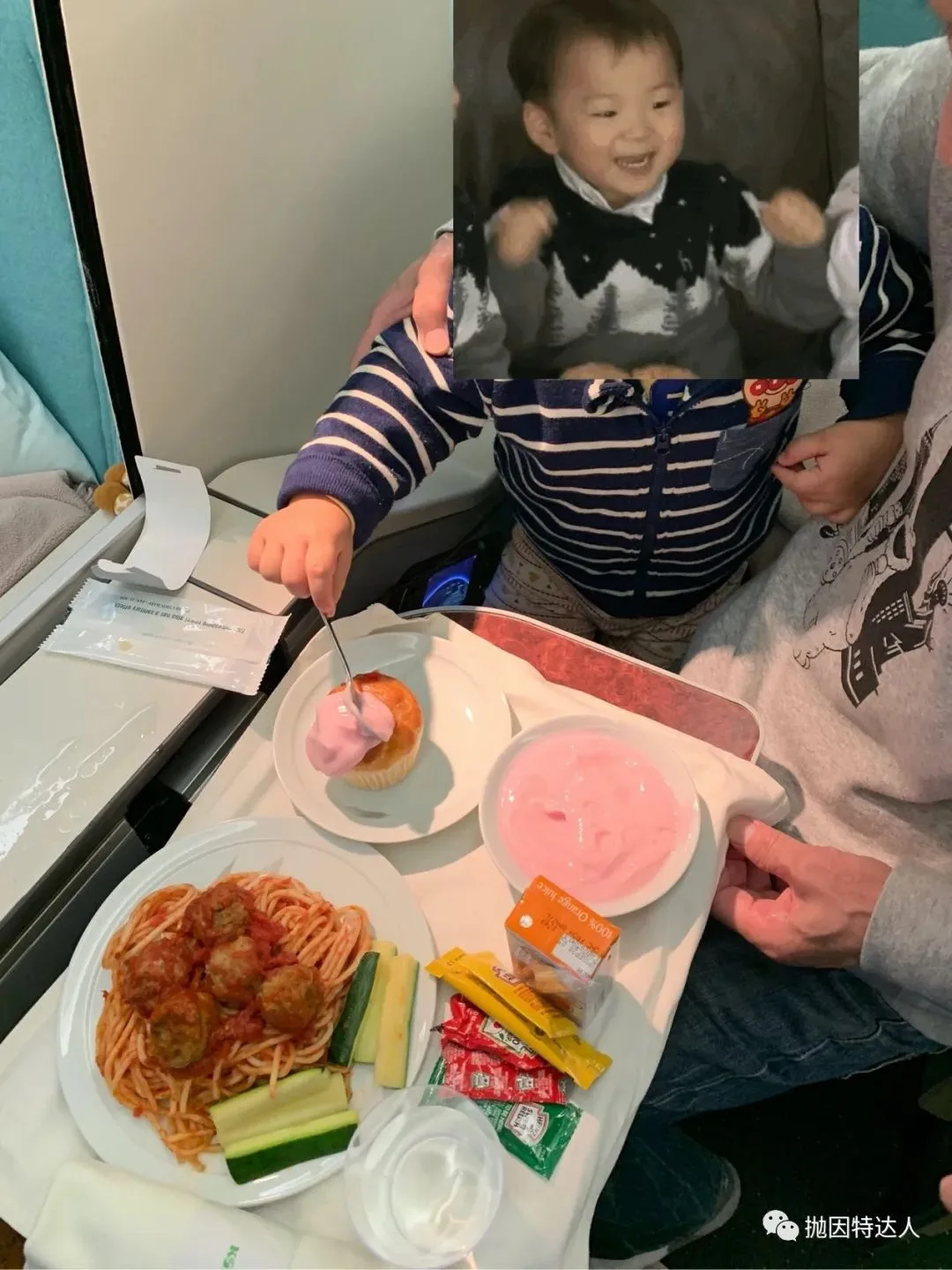 疫情期间拖家带口漂洋过海，韩日双转机回国实战详细攻略