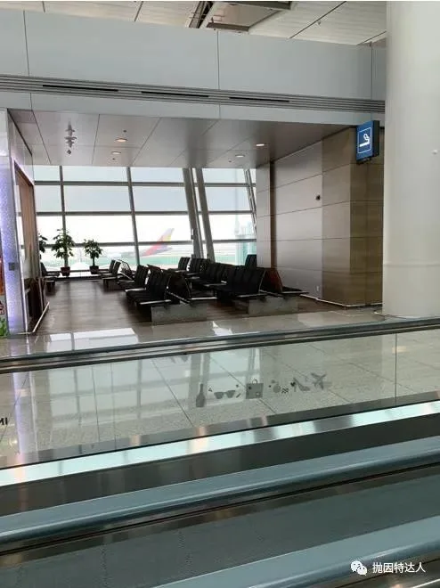 疫情期间拖家带口漂洋过海，韩日双转机回国实战详细攻略