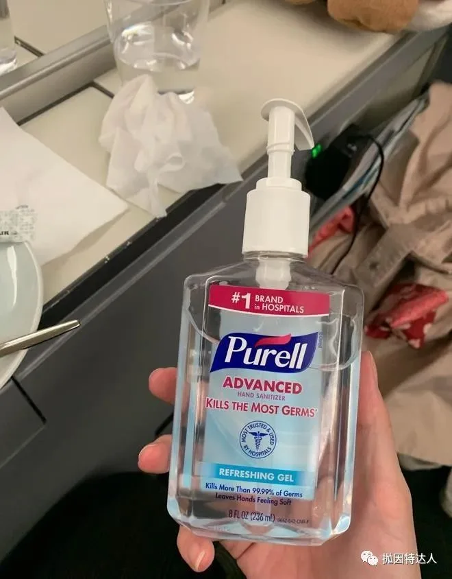 疫情期间拖家带口漂洋过海，韩日双转机回国实战详细攻略