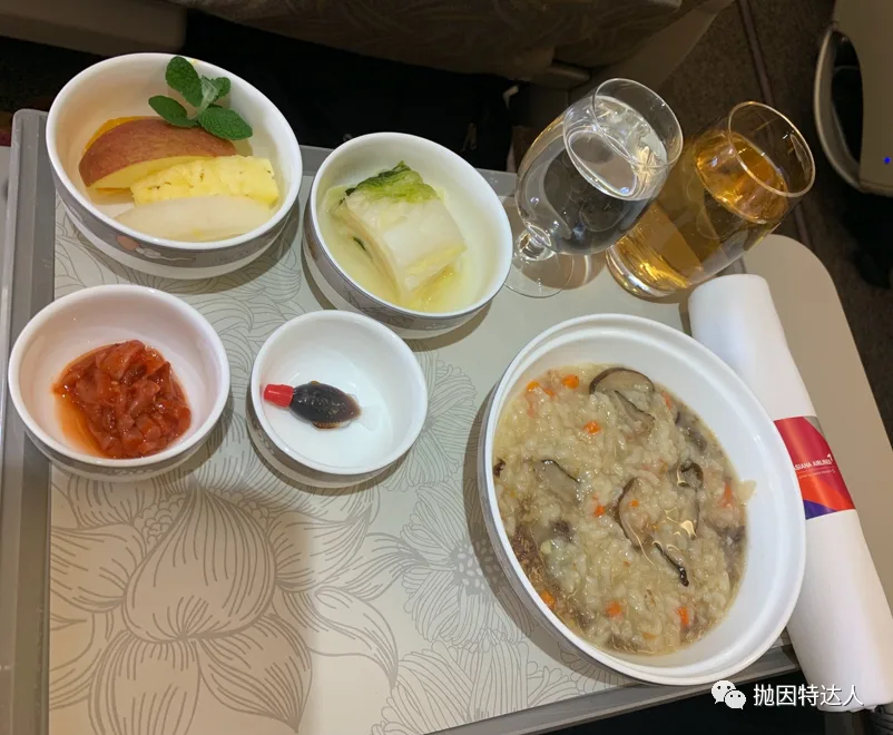 疫情期间拖家带口漂洋过海，韩日双转机回国实战详细攻略