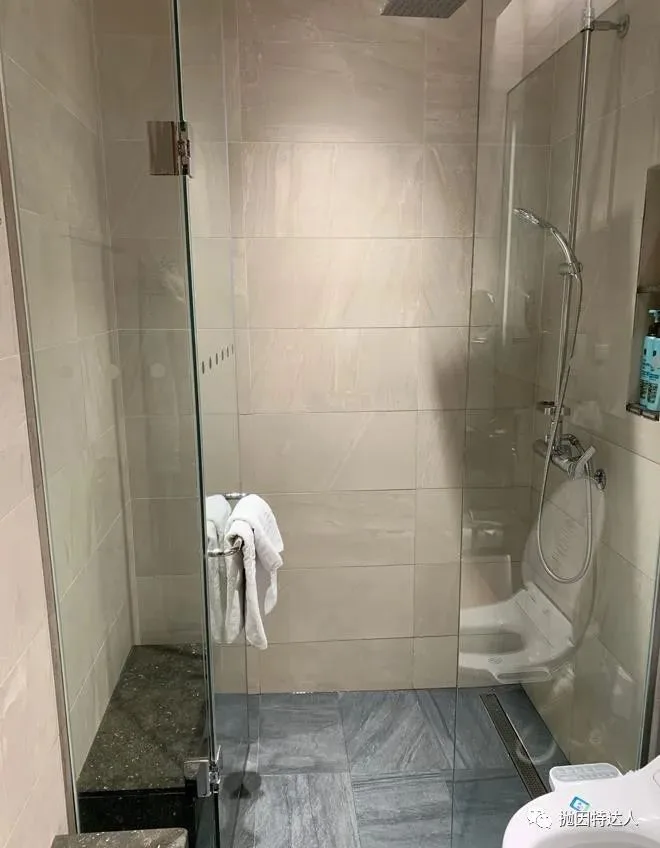 疫情期间拖家带口漂洋过海，韩日双转机回国实战详细攻略