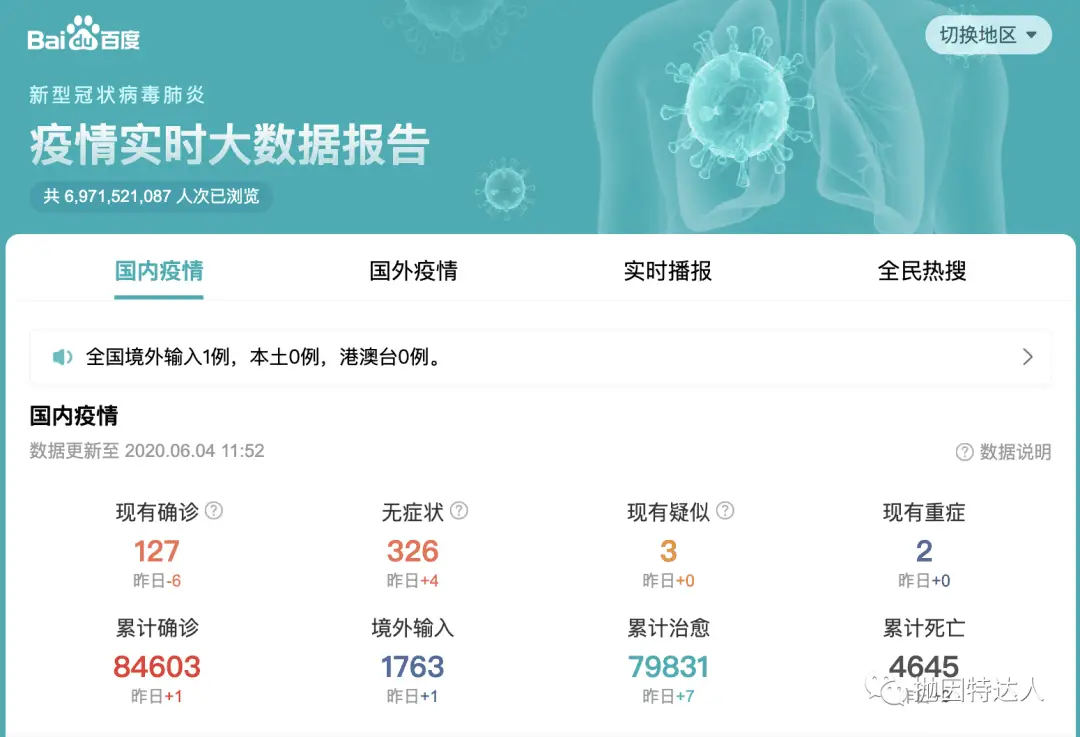 《解读中国民航局6月4日公告，适度增加外航航班&奖励和熔断措施对我们意味着什么？》