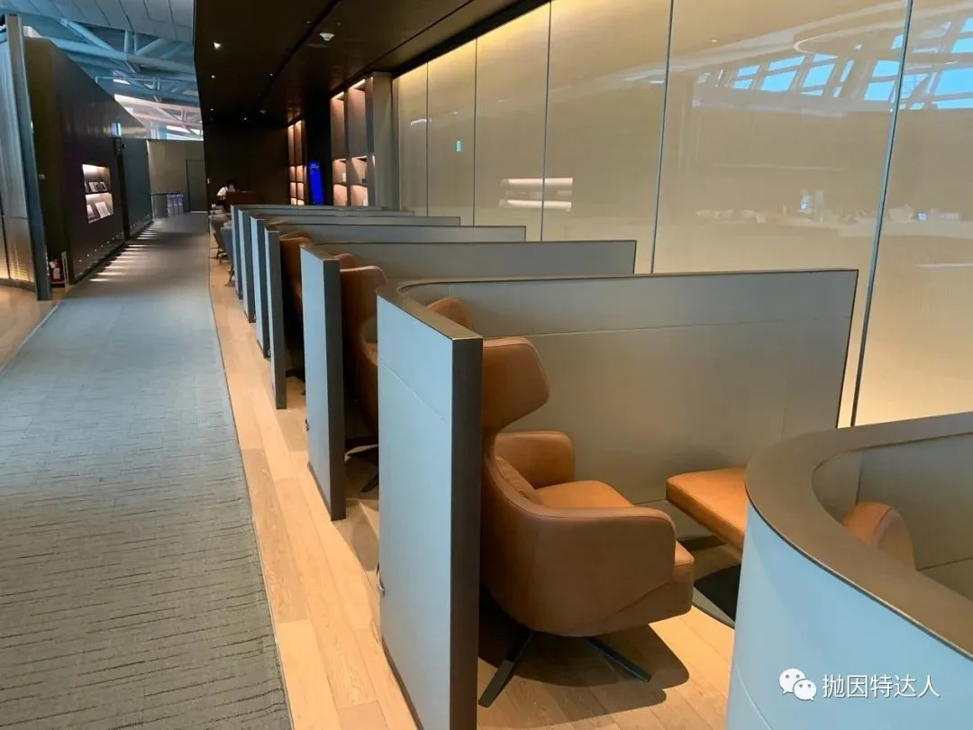 疫情期间拖家带口漂洋过海，韩日双转机回国实战详细攻略