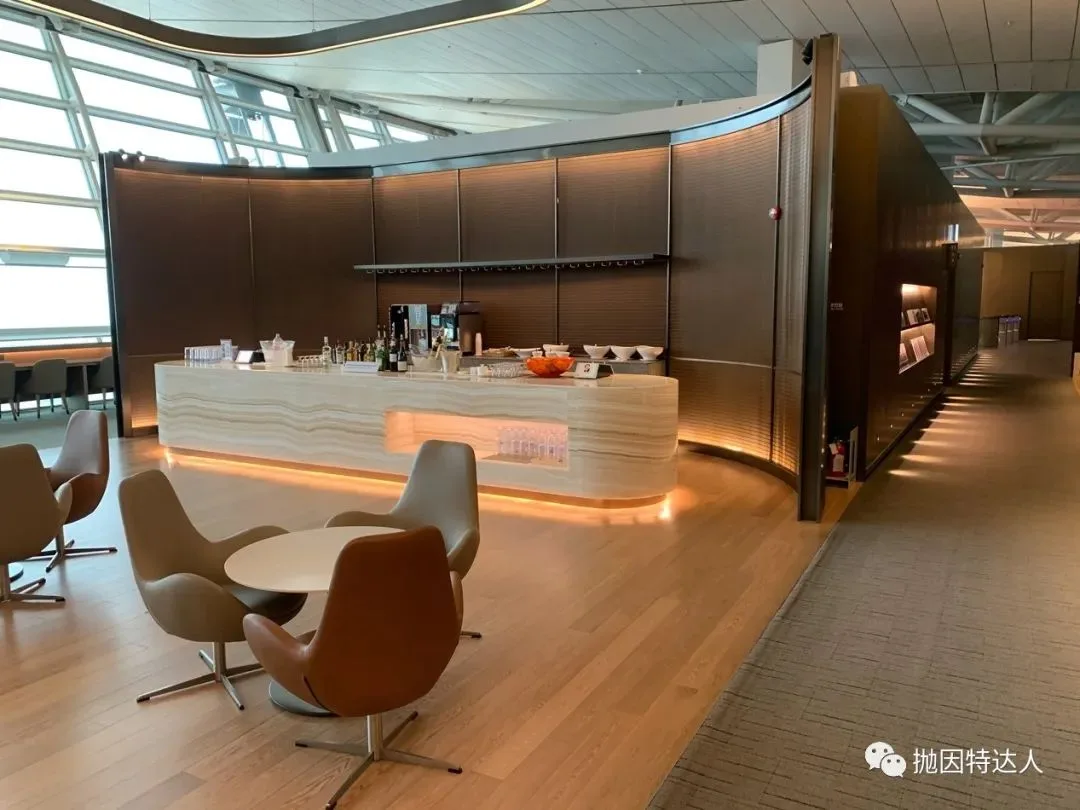 疫情期间拖家带口漂洋过海，韩日双转机回国实战详细攻略