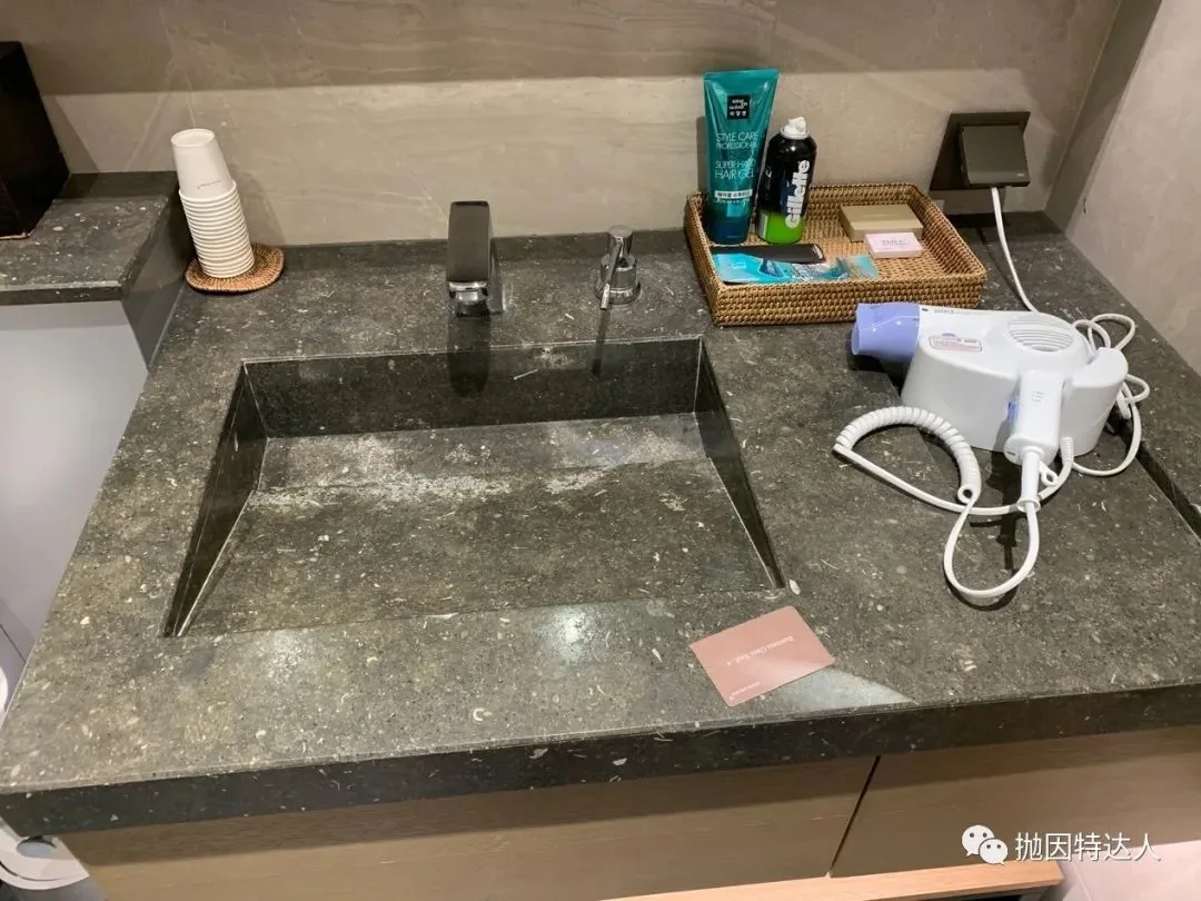 疫情期间拖家带口漂洋过海，韩日双转机回国实战详细攻略