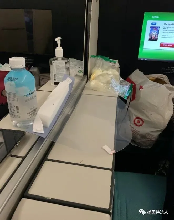 疫情期间拖家带口漂洋过海，韩日双转机回国实战详细攻略