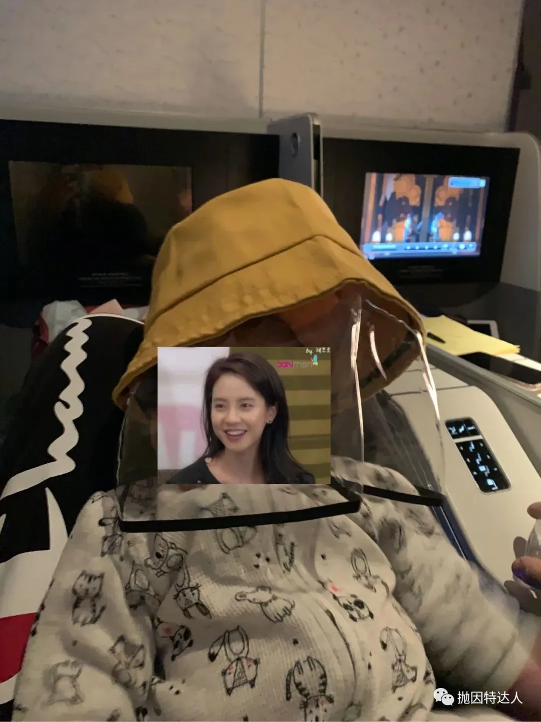 疫情期间拖家带口漂洋过海，韩日双转机回国实战详细攻略