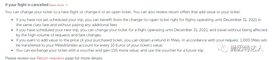 继续来预测一个可以抢先于其他人拿下低价回国机票的机会…… 继续来预测一个可以抢先于其他人拿下低价回国机票的机会……