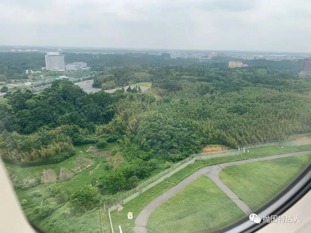 疫情期间拖家带口漂洋过海，韩日双转机回国实战详细攻略