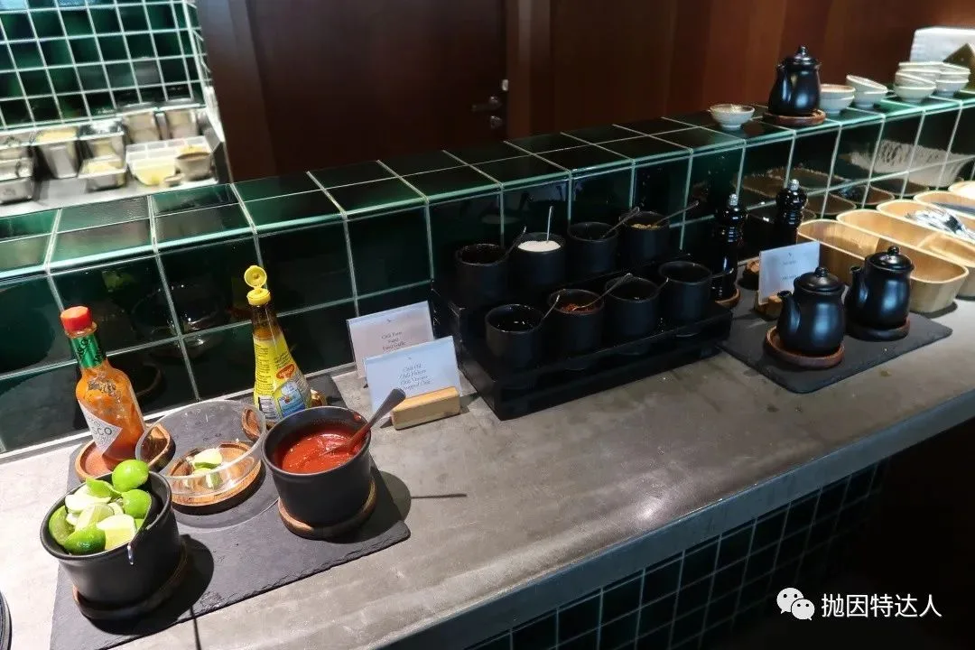 最满意短途商务体验 - 国泰航空A330-300（曼谷 - 香港）商务舱体验报告