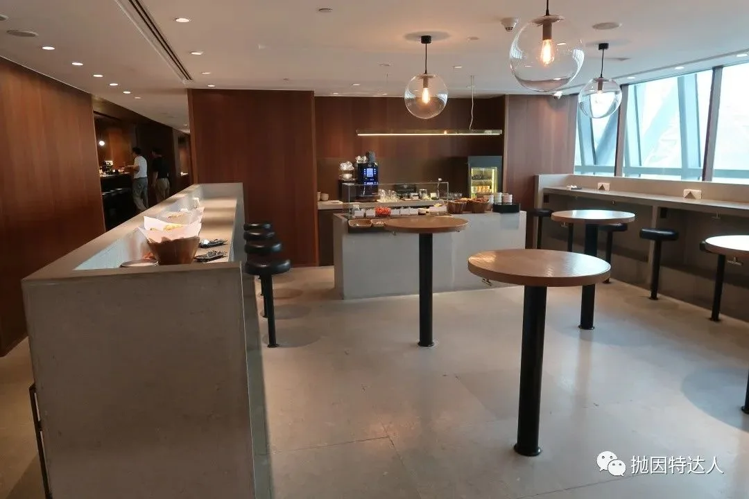 最满意短途商务体验 - 国泰航空A330-300（曼谷 - 香港）商务舱体验报告