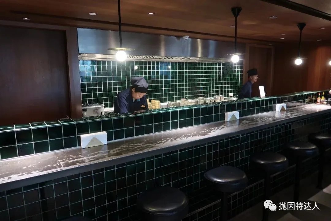 最满意短途商务体验 - 国泰航空A330-300（曼谷 - 香港）商务舱体验报告