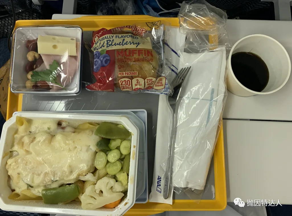 48小时漫漫回国路：吉隆坡转机回国实战攻略