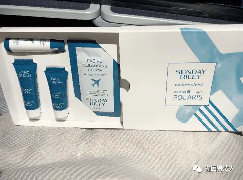 拒绝值机后的化险为夷 - 记录一次惊心动魄的疫情期间回国经历