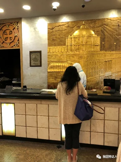 拒绝值机后的化险为夷 - 记录一次惊心动魄的疫情期间回国经历 拒绝值机后的化险为夷 - 记录一次惊心动魄的疫情期间回国经历