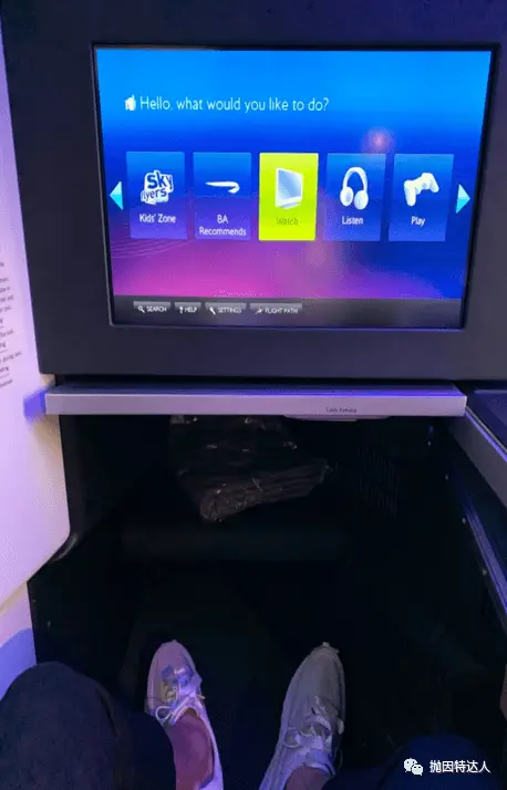 真的非常稳!伦敦 + 赫尔辛基转机,吉祥航空带我肥家! 真的非常稳!伦敦 + 赫尔辛基转机,吉祥航空带我肥家!