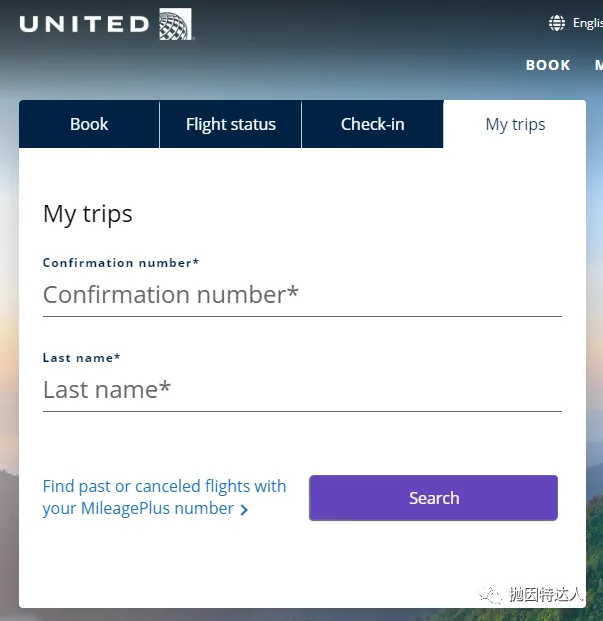 回国机票在出发前被无故取消,为什么这熟悉的一幕总是在不断上演? 回国机票在出发前被无故取消,为什么这熟悉的一幕总是在不断上演?