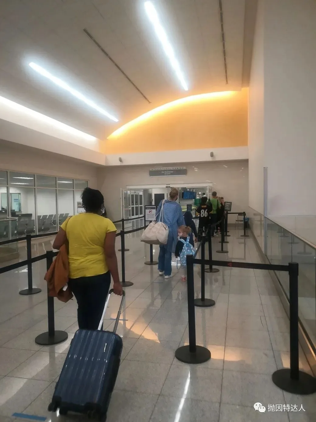 东京转机只有一小时够不够？巴黎+东京欧亚双转机回国实战攻略