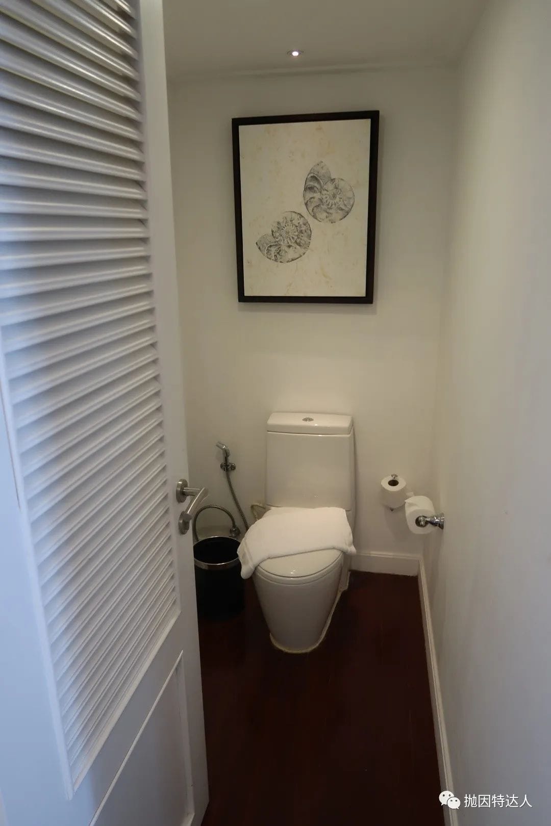 海天一线 - 苏梅岛洲际度假酒店(Intercontinental Koh Samui)入住体验报告 海天一线 - 苏梅岛洲际度假酒店(Intercontinental Koh Samui)入住体验报告