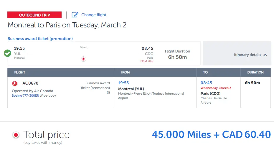 新一代7500大法 - 土耳其航空(Turkish Airlines)里程教程 新一代7500大法 - 土耳其航空(Turkish Airlines)里程教程