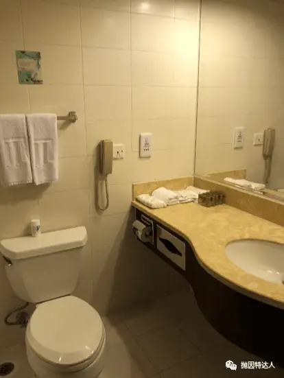 拒绝值机后的化险为夷 - 记录一次惊心动魄的疫情期间回国经历