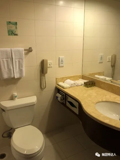 拒绝值机后的化险为夷 - 记录一次惊心动魄的疫情期间回国经历 拒绝值机后的化险为夷 - 记录一次惊心动魄的疫情期间回国经历