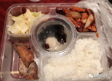 拒绝值机后的化险为夷 - 记录一次惊心动魄的疫情期间回国经历 拒绝值机后的化险为夷 - 记录一次惊心动魄的疫情期间回国经历