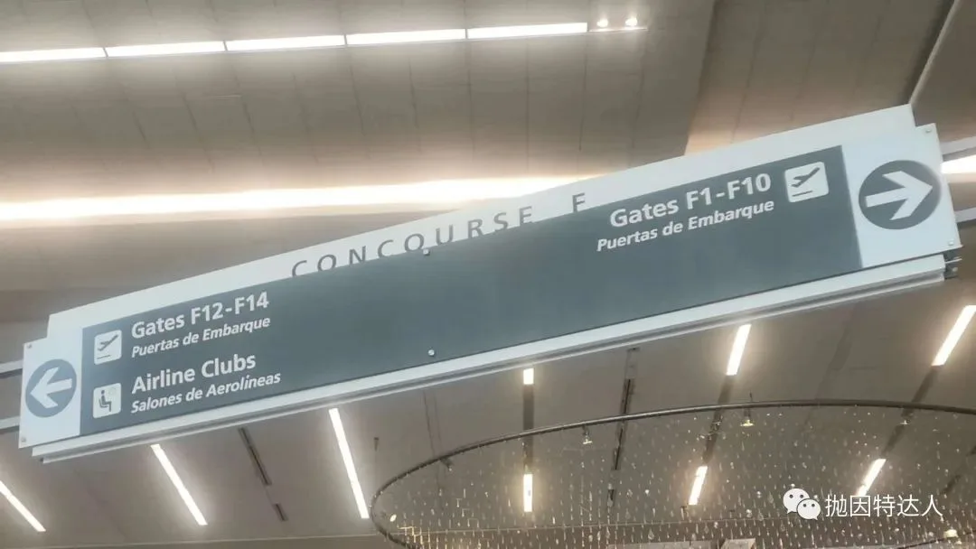 东京转机只有一小时够不够？巴黎+东京欧亚双转机回国实战攻略