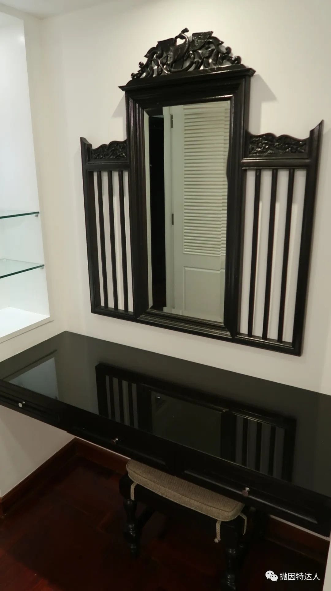 海天一线 - 苏梅岛洲际度假酒店(Intercontinental Koh Samui)入住体验报告 海天一线 - 苏梅岛洲际度假酒店(Intercontinental Koh Samui)入住体验报告