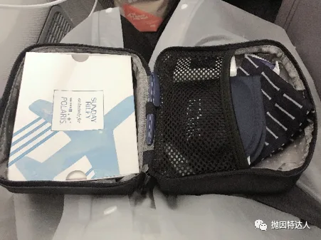 拒绝值机后的化险为夷 - 记录一次惊心动魄的疫情期间回国经历 拒绝值机后的化险为夷 - 记录一次惊心动魄的疫情期间回国经历