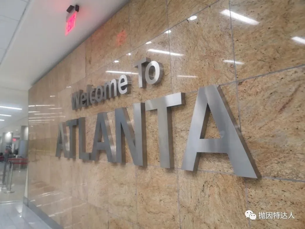 东京转机只有一小时够不够？巴黎+东京欧亚双转机回国实战攻略