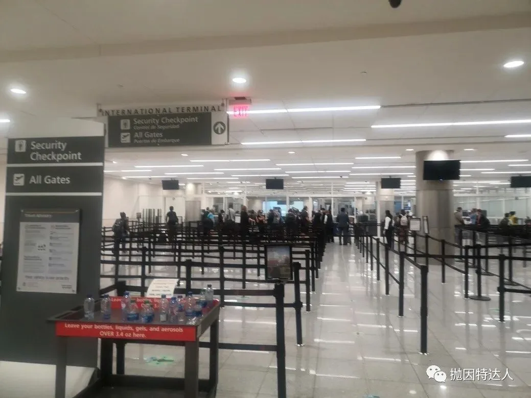 东京转机只有一小时够不够？巴黎+东京欧亚双转机回国实战攻略