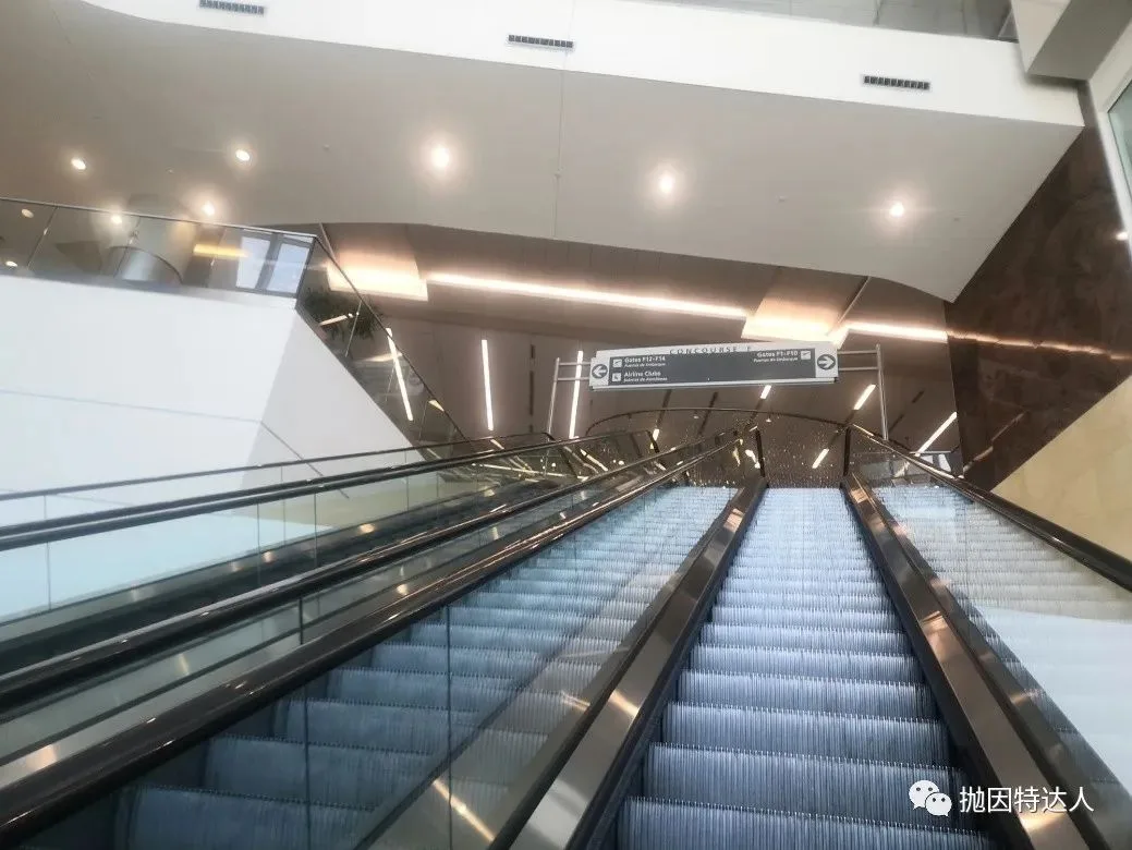 东京转机只有一小时够不够？巴黎+东京欧亚双转机回国实战攻略