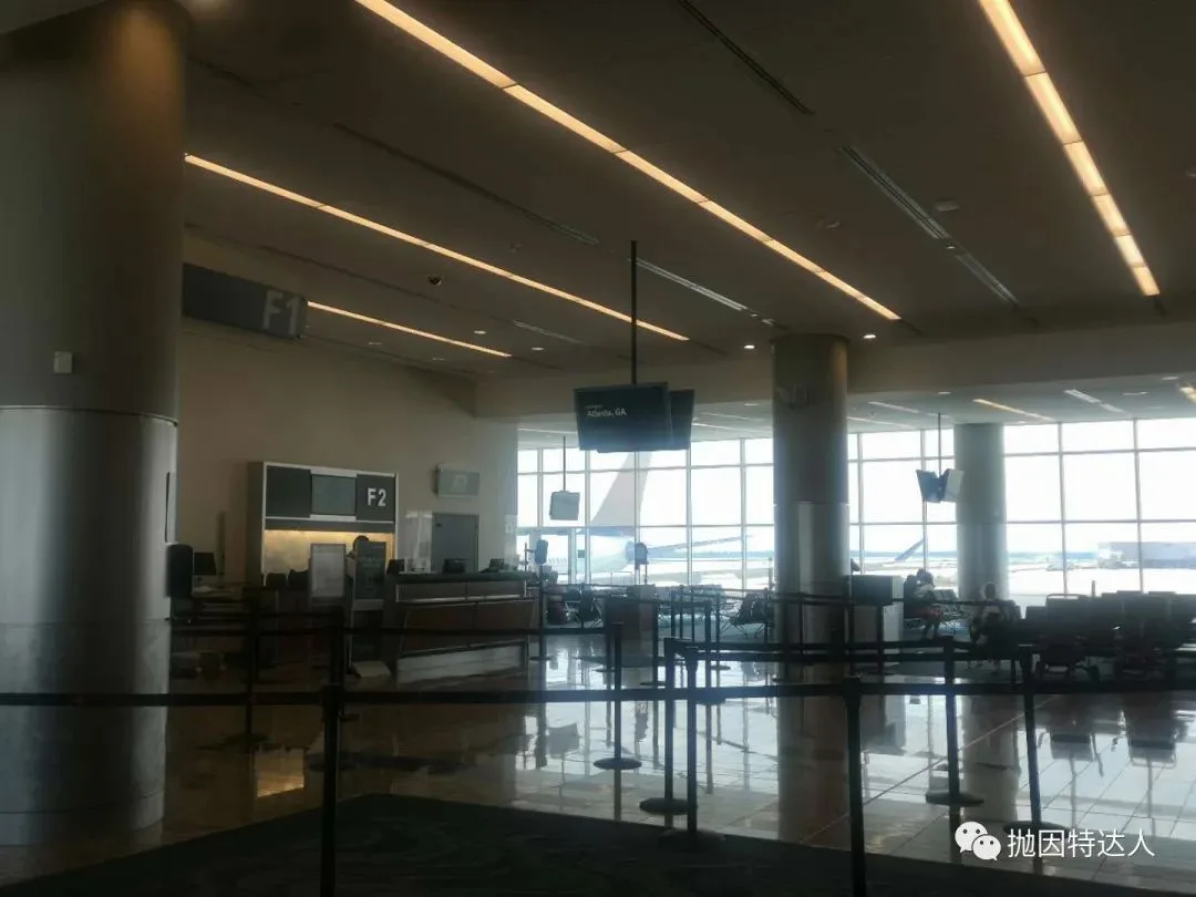 东京转机只有一小时够不够？巴黎+东京欧亚双转机回国实战攻略