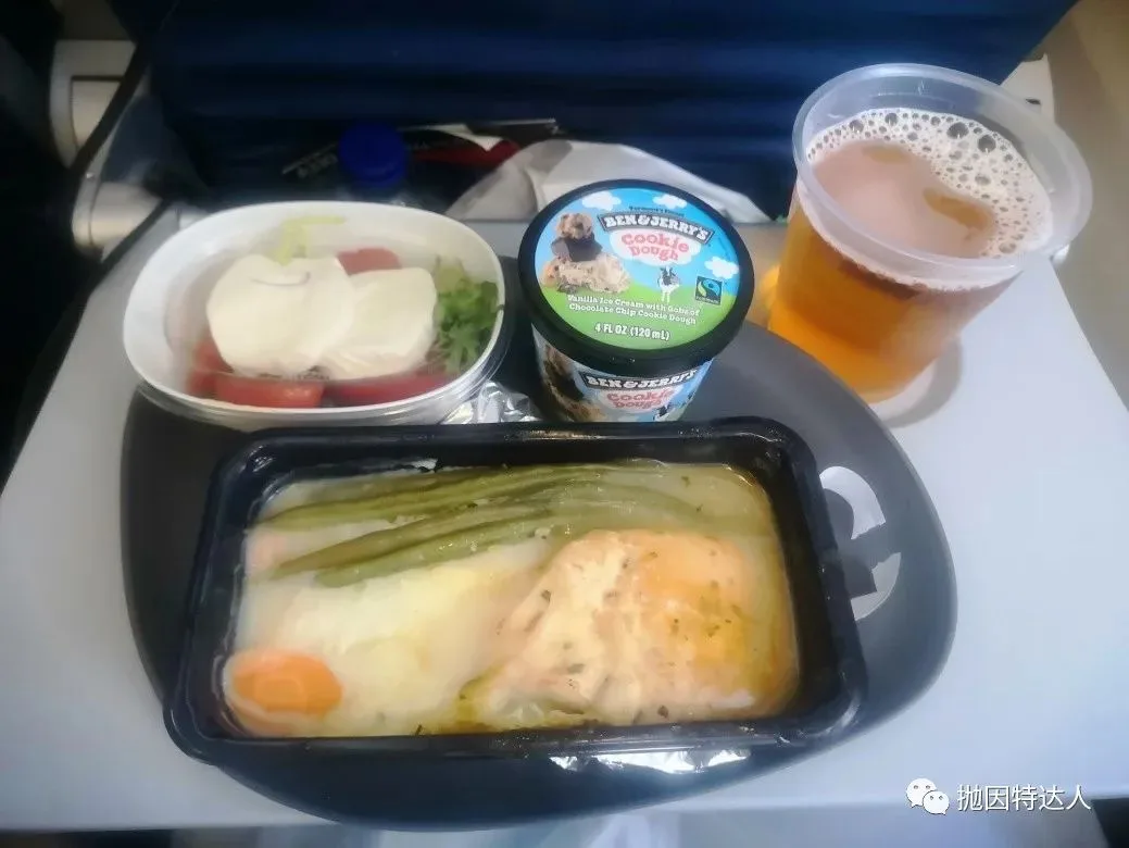 东京转机只有一小时够不够？巴黎+东京欧亚双转机回国实战攻略