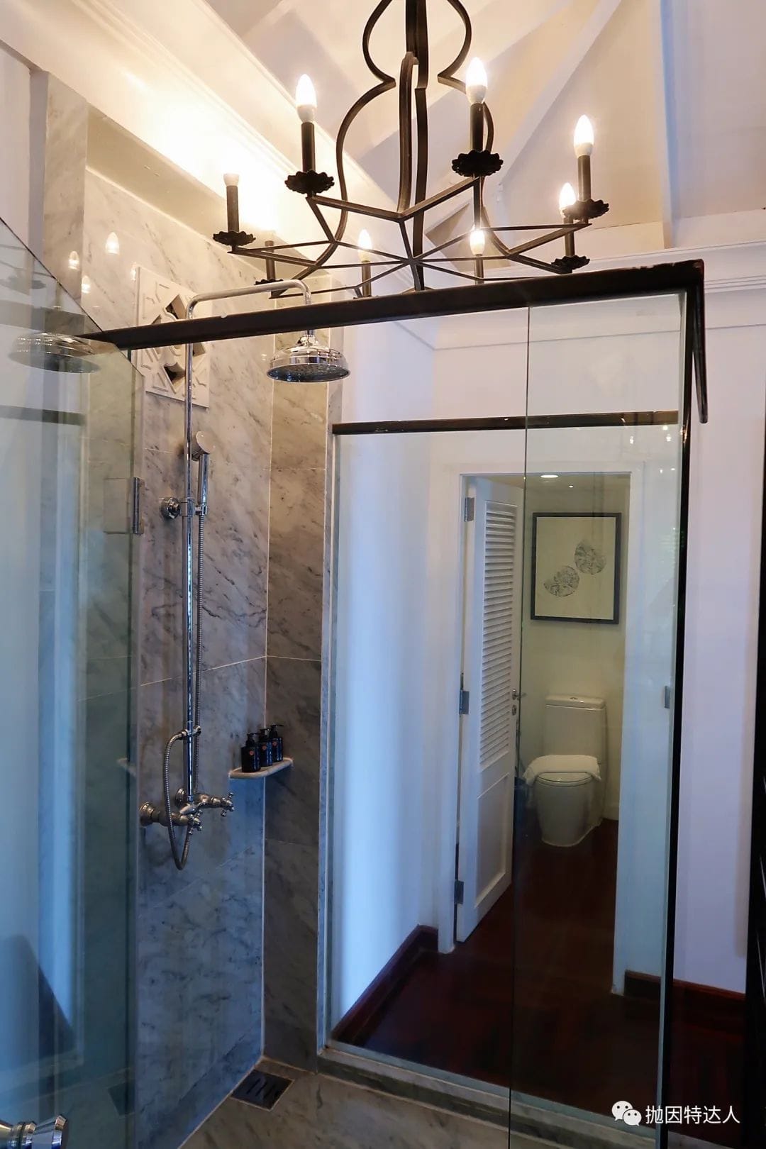 海天一线 - 苏梅岛洲际度假酒店(Intercontinental Koh Samui)入住体验报告 海天一线 - 苏梅岛洲际度假酒店(Intercontinental Koh Samui)入住体验报告