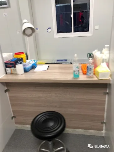 拒绝值机后的化险为夷 - 记录一次惊心动魄的疫情期间回国经历 拒绝值机后的化险为夷 - 记录一次惊心动魄的疫情期间回国经历