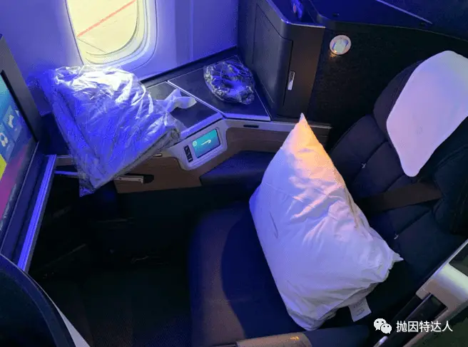 真的非常稳!伦敦 + 赫尔辛基转机,吉祥航空带我肥家! 真的非常稳!伦敦 + 赫尔辛基转机,吉祥航空带我肥家!