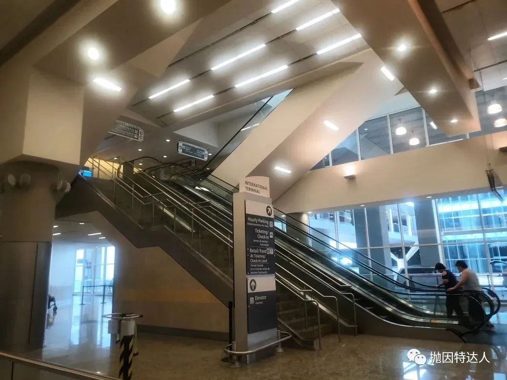 东京转机只有一小时够不够？巴黎+东京欧亚双转机回国实战攻略