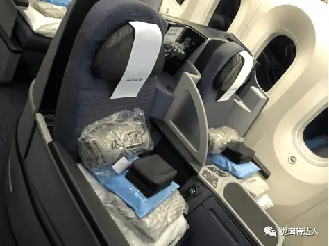 拒绝值机后的化险为夷 - 记录一次惊心动魄的疫情期间回国经历