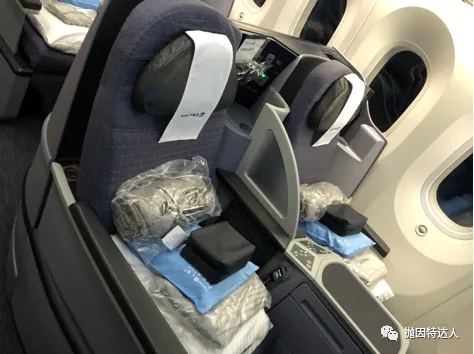 拒绝值机后的化险为夷 - 记录一次惊心动魄的疫情期间回国经历 拒绝值机后的化险为夷 - 记录一次惊心动魄的疫情期间回国经历