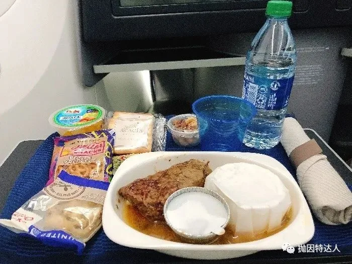 拒绝值机后的化险为夷 - 记录一次惊心动魄的疫情期间回国经历 拒绝值机后的化险为夷 - 记录一次惊心动魄的疫情期间回国经历