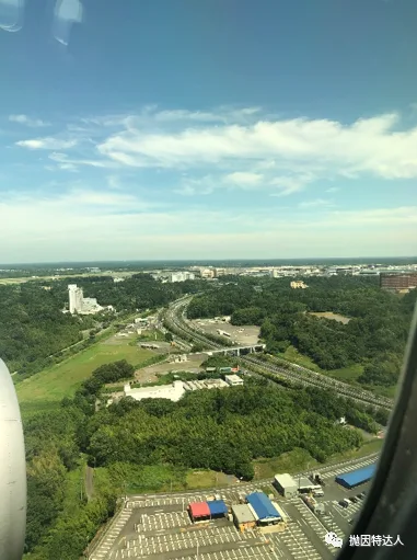 拒绝值机后的化险为夷 - 记录一次惊心动魄的疫情期间回国经历 拒绝值机后的化险为夷 - 记录一次惊心动魄的疫情期间回国经历