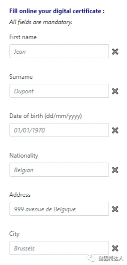 东京转机只有一小时够不够？巴黎+东京欧亚双转机回国实战攻略
