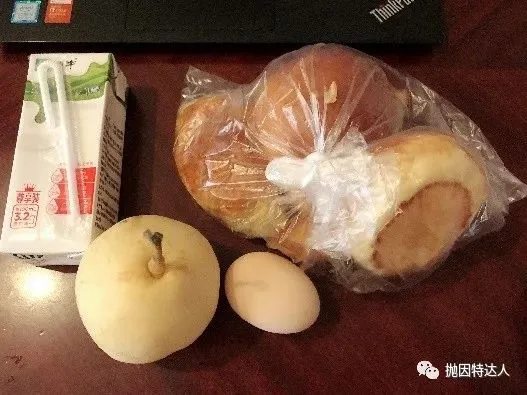 拒绝值机后的化险为夷 - 记录一次惊心动魄的疫情期间回国经历 拒绝值机后的化险为夷 - 记录一次惊心动魄的疫情期间回国经历