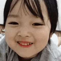 东京转机只有一小时够不够？巴黎+东京欧亚双转机回国实战攻略