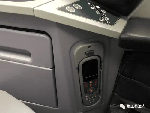 拒绝值机后的化险为夷 - 记录一次惊心动魄的疫情期间回国经历