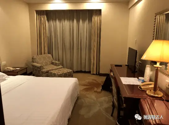 拒绝值机后的化险为夷 - 记录一次惊心动魄的疫情期间回国经历