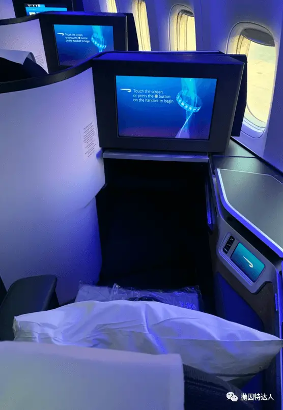 真的非常稳!伦敦 + 赫尔辛基转机,吉祥航空带我肥家! 真的非常稳!伦敦 + 赫尔辛基转机,吉祥航空带我肥家!